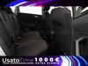 Volkswagen Polo 1.0 tsi 95cv life