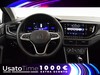 Volkswagen Polo 1.0 tsi 95cv life