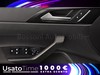 Volkswagen Polo 1.0 tsi 95cv life