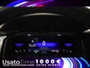 Volkswagen Polo 1.0 tsi 95cv life