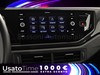 Volkswagen Polo 1.0 tsi 95cv life