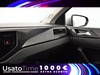 Volkswagen Polo 1.0 tsi 95cv life