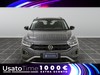 Volkswagen T-Roc 2.0 tdi scr 115cv life
