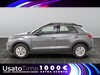 Volkswagen T-Roc 2.0 tdi scr 115cv life