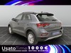 Volkswagen T-Roc 2.0 tdi scr 115cv life