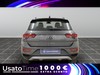 Volkswagen T-Roc 2.0 tdi scr 115cv life