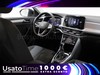 Volkswagen T-Roc 2.0 tdi scr 115cv life