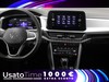 Volkswagen T-Roc 2.0 tdi scr 115cv life