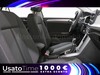 Volkswagen T-Roc 2.0 tdi scr 115cv life