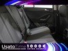 Volkswagen T-Roc 2.0 tdi scr 115cv life