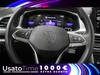 Volkswagen T-Roc 2.0 tdi scr 115cv life