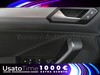 Volkswagen T-Roc 2.0 tdi scr 115cv life