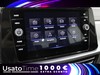Volkswagen T-Roc 2.0 tdi scr 115cv life