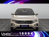 Volkswagen T-Roc cabriolet 1.5 tsi act style dsg