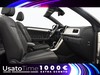Volkswagen T-Roc cabriolet 1.5 tsi act style dsg