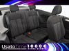 Volkswagen T-Roc cabriolet 1.5 tsi act style dsg