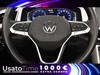 Volkswagen T-Roc cabriolet 1.5 tsi act style dsg