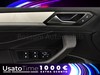 Volkswagen T-Roc cabriolet 1.5 tsi act style dsg