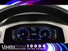 Volkswagen T-Roc cabriolet 1.5 tsi act style dsg