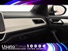 Volkswagen T-Roc cabriolet 1.5 tsi act style dsg