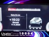 Audi A3 sportback 30 1.5 g-tron s line edition s tronic