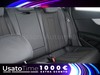 Audi A4 avant 40 2.0 tdi mhev 204cv s line edition quattro s tronic