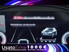 Audi A4 avant 40 2.0 tdi mhev 204cv s line edition quattro s tronic