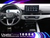 Audi A4 avant 40 2.0 tdi mhev 204cv s line edition quattro s tronic