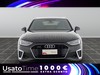 Audi A4 avant 40 2.0 tdi mhev 204cv s line edition quattro s tronic