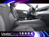 Audi A4 avant 40 2.0 tdi mhev 204cv s line edition quattro s tronic