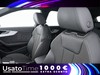Audi A4 avant 40 2.0 tdi mhev 204cv s line edition quattro s tronic