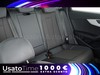 Audi A4 avant 40 2.0 tdi mhev 204cv s line edition quattro s tronic