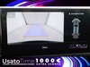 Audi A4 avant 40 2.0 tdi mhev 204cv s line edition quattro s tronic