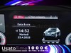 Audi A4 avant 40 2.0 tdi mhev 204cv s line edition quattro s tronic