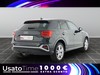 Audi Q2 35 2.0 tdi s line edition s tronic