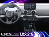 Audi Q2 35 2.0 tdi s line edition s tronic
