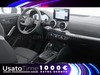 Audi Q2 35 2.0 tdi s line edition s tronic