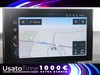 Audi Q2 35 2.0 tdi s line edition s tronic