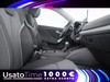 Audi Q2 35 2.0 tdi s line edition s tronic