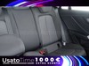 Audi Q2 35 2.0 tdi s line edition s tronic