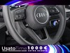 Audi Q2 35 2.0 tdi s line edition s tronic