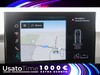 Audi Q2 35 2.0 tdi s line edition s tronic