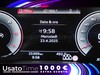 Audi Q2 35 2.0 tdi s line edition s tronic