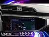 Audi Q3 35 2.0 tdi business advanced quattro s tronic