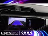 Audi Q3 35 2.0 tdi business advanced quattro s tronic