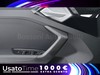 Audi A1 allstreet 30 1.0 tfsi 116cv business s tronic