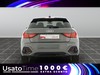 Audi A1 allstreet 30 1.0 tfsi 116cv business s tronic