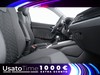 Audi A1 allstreet 30 1.0 tfsi 116cv business s tronic