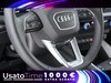Audi A1 allstreet 30 1.0 tfsi 116cv business s tronic