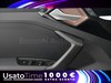 Audi A1 allstreet 25 1.0 tfsi 95cv business